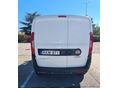 FIAT DOBLO 2018/10 - 6