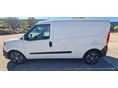 FIAT DOBLO 2018/10 - 7