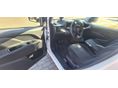 FIAT DOBLO 2018/10 - 8