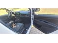 FIAT DOBLO 2018/10 - 9