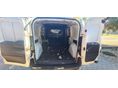 FIAT DOBLO 2018/10 - 10