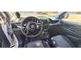 FIAT DOBLO 2018/10 - 11