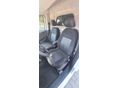 FIAT DOBLO 2018/10 - 12