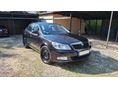 SKODA OCTAVIA 2012/9 - 2