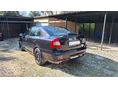 SKODA OCTAVIA 2012/9 - 3