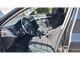 SKODA OCTAVIA 2012/9 - 4