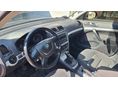 SKODA OCTAVIA 2012/9 - 5
