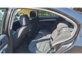 SKODA OCTAVIA 2012/9 - 6