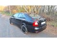 SKODA OCTAVIA 2012/9 - 9