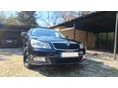SKODA OCTAVIA 2012/9 - 10