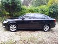 SKODA OCTAVIA 2012/9 - 1