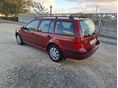 VOLKSWAGEN GOLF IV 2000/1 - 3