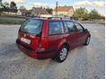 VOLKSWAGEN GOLF IV 2000/1 - 4