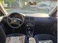 VOLKSWAGEN GOLF IV 2000/1 - 5