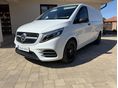 MERCEDES-BENZ VITO 2020/11 - 1