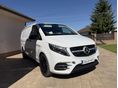 MERCEDES-BENZ VITO 2020/11 - 2