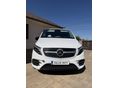 MERCEDES-BENZ VITO 2020/11 - 3