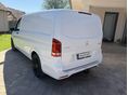 MERCEDES-BENZ VITO 2020/11 - 5