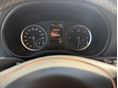 MERCEDES-BENZ VITO 2020/11 - 6