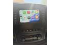 MERCEDES-BENZ VITO 2020/11 - 7