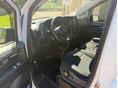 MERCEDES-BENZ VITO 2020/11 - 8