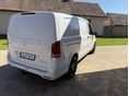 MERCEDES-BENZ VITO 2020/11 - 4