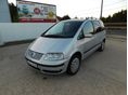 VOLKSWAGEN SHARAN 1.9 PD TDI Highline