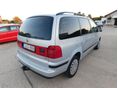 VOLKSWAGEN SHARAN 2001/12 - 6
