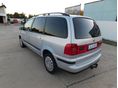 VOLKSWAGEN SHARAN 2001/12 - 8