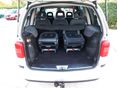 VOLKSWAGEN SHARAN 2001/12 - 9