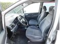 VOLKSWAGEN SHARAN 2001/12 - 11