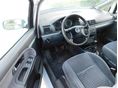 VOLKSWAGEN SHARAN 2001/12 - 12