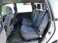 VOLKSWAGEN SHARAN 2001/12 - 13