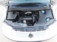 VOLKSWAGEN SHARAN 2001/12 - 15