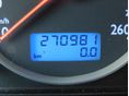 VOLKSWAGEN SHARAN 2001/12 - 16