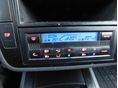 VOLKSWAGEN SHARAN 2001/12 - 17