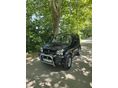 SUZUKI JIMNY 2008/6 - 1