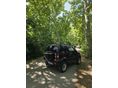 SUZUKI JIMNY 2008/6 - 3