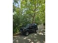 SUZUKI JIMNY 2008/6 - 4