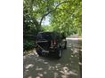 SUZUKI JIMNY 2008/6 - 5