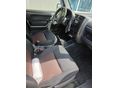 SUZUKI JIMNY 2008/6 - 6