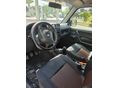 SUZUKI JIMNY 2008/6 - 7