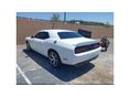 DODGE CHALLENGER 2015 - 3