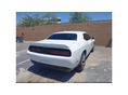 DODGE CHALLENGER 2015 - 4