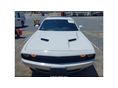 DODGE CHALLENGER 2015 - 9