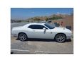 DODGE CHALLENGER 2015 - 10