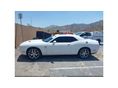 DODGE CHALLENGER 2015 - 11