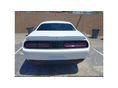DODGE CHALLENGER 2015 - 12