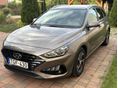 HYUNDAI I30 2022/5 - 1