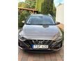 HYUNDAI I30 2022/5 - 2